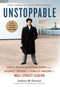 Unstoppable (Siggi B. Wilzig's Astonishing Journey from Auschwitz Survivor and Penniless Immigrant to Wall Street Legend) by Joshua Greene, Deborah E. Lipstadt, 9781647222154