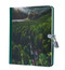 Harry Potter: Hogwarts Express Lock & Key Diary by Insight Editions, 9781647222802