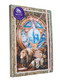The Dark Crystal: Mystic Softcover Notebook by Insight Editions, Brian Froud, 9781647223335