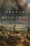 The French Revolution - 9781681776170 by Ian Davidson, 9781681776170