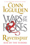 Ravenspur - 9781681776859 by Conn Iggulden, 9781681776859