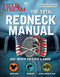 Total Redneck Manual (221 Ways to Live Large) by T. Edward Nickens, Will Brantley, The Editors of Field & Stream, 9781681882420