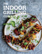 The Indoor Grilling Cookbook by Williams Sonoma Test Kitchen, 9781681885094