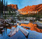 The National Parks (An American Legacy) by Ian Shive, W. Clark Bunting, 9781683830054