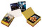 Harry Potter: The Postcard Collection by Insight Editions, 9781683835950