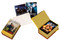 Harry Potter: The Postcard Collection by Insight Editions, 9781683835950