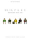 99.1% Pure: Breaking Bad Art by Insight Editions, 9781683838395