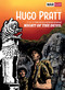 Night of the Devil: War Picture Library by Hugo Pratt, Tom Tully, 9781781089033