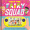 Beat the Fairy Squad by IglooBooks, 9781800228252