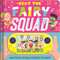 Beat the Fairy Squad by IglooBooks, 9781800228252
