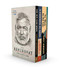 Hemingway Boxed Set by Ernest Hemingway, 9781982180706