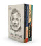 Hemingway Boxed Set by Ernest Hemingway, 9781982180706