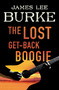 The Lost Get-Back Boogie - 9781982183424 by James Lee Burke