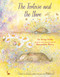The Tortoise and the Hare - 9780735842076 by Bernadette Watts, 9780735842076
