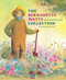 The Bernadette Watts Collection (Stories and Fairy Tales) by Bernadette Watts, 9780735842120