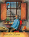 Shoemaker Martin by Bernadette Watts, Leo Tolstoy, 9780735843042