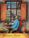 Shoemaker Martin by Bernadette Watts, Leo Tolstoy, 9780735843042