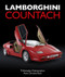 Lamborghini Countach by Dr. Thillainathan "Path" Pathmanathan, Anne Christina Reck, 9781910505632