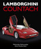 Lamborghini Countach by Anne Christina Reck, Thillainathan "Path" Pathmanathan, 9781910505632