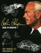 Colin Chapman (Inside the Innovator) by Karl Ludvigsen, Emerson Fittipaldi, 9781910505649