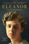 Eleanor - 9781439192047 by David Michaelis, 9781439192047