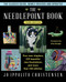The Needlepoint Book (New, Revised, and Updated Third Edition) by Jo Ippolito Christensen, 9781476754093