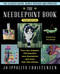 The Needlepoint Book (New, Revised, and Updated Third Edition) by Jo Ippolito Christensen, 9781476754093