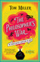 The Philosopher's War - 9781476778198 by Tom Miller, 9781476778198