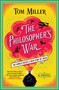 The Philosopher's War - 9781476778198 by Tom Miller, 9781476778198