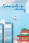 Somewhere Among - 9781481437875 by Annie Donwerth-Chikamatsu, Sonia Chaghatzbanian, 9781481437875