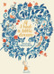 If I Had a Little Dream by Nina Laden, Melissa Castrillon, 9781481439244