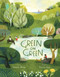 Green on Green by Dianne White, Felicita Sala, 9781481462785