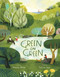 Green on Green by Dianne White, Felicita Sala, 9781481462785