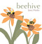 Beehive by Jorey Hurley, Jorey Hurley, 9781481470032