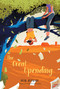 The Great Upending by Beth Kephart, 9781481491563