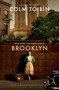 Brooklyn by Colm Toibin, 9781501106477