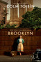 Brooklyn by Colm Toibin, 9781501106477
