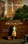 Brooklyn by Colm Toibin, 9781501106477