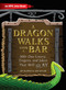 A Dragon Walks Into a Bar (An RPG Joke Book) by Jef Aldrich, Jon Taylor, 9781507212189