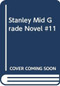 Second Sleep by Diane Stanley, 9780062658036