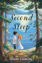 Second Sleep by Diane Stanley, 9780062658036
