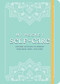 My Pocket Self-Care (Anytime Activities to Refresh Your Mind, Body, and Spirit) by Adams Media, 9781507214398