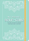 My Pocket Self-Care (Anytime Activities to Refresh Your Mind, Body, and Spirit) by Adams Media, 9781507214398