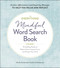 The Everything Mindful Word Search Book, Volume 1 (75 Uplifting Puzzles to Reduce Stress, Improve Focus, and Sharpen Your Mind) by Charles Timmerman, 9781507214671