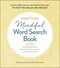 The Everything Mindful Word Search Book, Volume 2 (75 Uplifting Puzzles to Reduce Stress, Improve Focus, and Sharpen Your Mind) by Charles Timmerman, 9781507214688