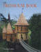 The Treehouse Book - 9781510756656 by Candida Collins, 9781510756656
