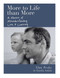More to Life Than More (A Memoir of Misunderstanding, Loss, and Learning) by Alan Pesky, Claudia Aulum, 9781510766358