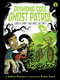 Ghosts Don't Ride Bikes, Do They? - 9781534410428 by Andres Miedoso, Victor Rivas, 9781534410428
