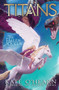 The Fallen Queen by Kate O'Hearn, 9781534417106