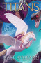 The Fallen Queen by Kate O'Hearn, 9781534417106